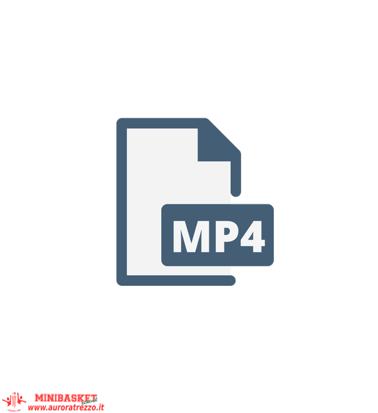IMG_0084.mp4