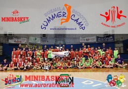 2018 Aurora Summer Camp - Omegna - display this album 2018 Aurora Summer Camp - Omegna