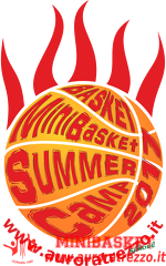 LOGOcamp2017
