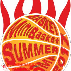 2017 Aurora Summer Camp - Fiavè