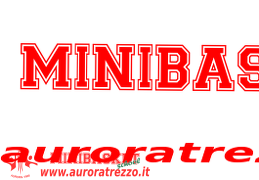 Anno sportivo 2016-2017 - display this album Anno sportivo 2016-2017