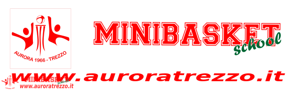 aurora MINIBASKET SCHOOL testata.png