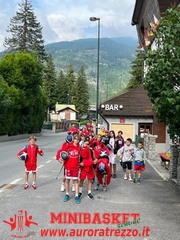 IMG-20230619-WA0010