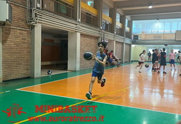 IMG-20230622-WA0011