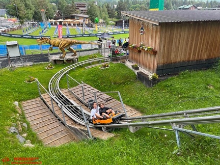 IMG-20230622-WA0089