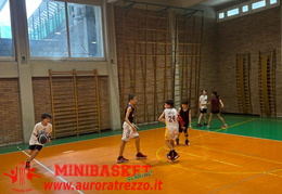 WhatsApp Image 2023-06-22 at 18.39.22 (3)