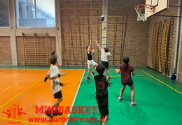 WhatsApp Image 2023-06-22 at 18.39.22 (6)