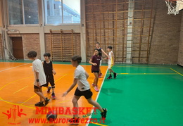 WhatsApp Image 2023-06-22 at 18.39.22 (7)