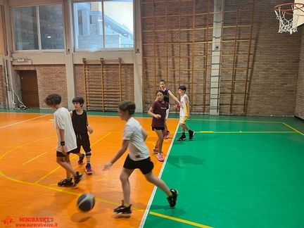 WhatsApp Image 2023-06-22 at 18.39.22 (7)