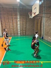 WhatsApp Image 2023-06-22 at 18.39.22 (5)