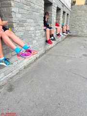 WhatsApp Image 2023-06-22 at 18.39.22 (10)