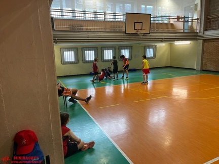 WhatsApp Image 2023-06-22 at 18.39.22 (8)