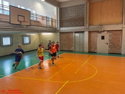 WhatsApp Image 2023-06-22 at 18.39.22