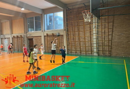 WhatsApp Image 2023-06-22 at 18.38.09 (3)