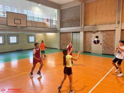 WhatsApp Image 2023-06-22 at 18.38.09 (1)