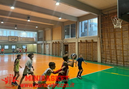WhatsApp Image 2023-06-22 at 18.38.09 (2)