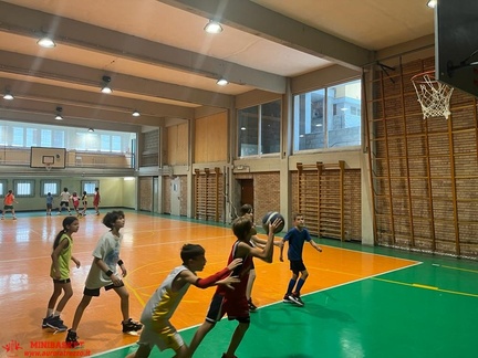 WhatsApp Image 2023-06-22 at 18.38.09 (2)