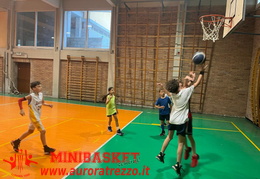 WhatsApp Image 2023-06-22 at 18.38.09 (4)
