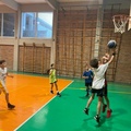 WhatsApp Image 2023-06-22 at 18.38.09 (4)