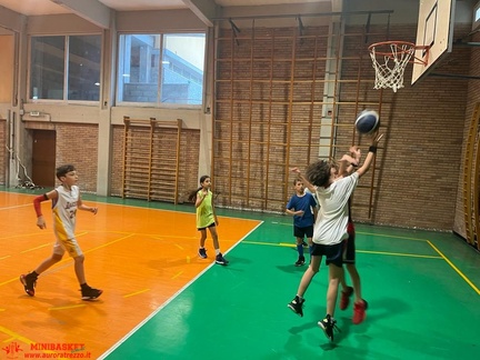 WhatsApp Image 2023-06-22 at 18.38.09 (4)