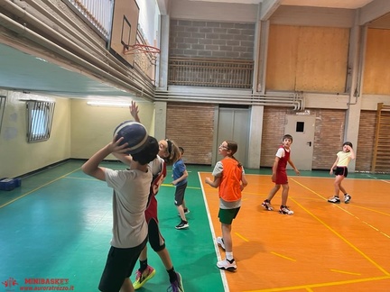 WhatsApp Image 2023-06-22 at 18.38.09 (6)