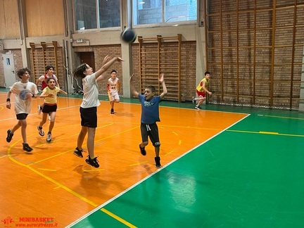 WhatsApp Image 2023-06-22 at 18.38.09 (17)