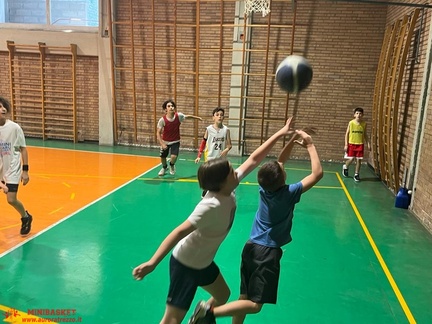 WhatsApp Image 2023-06-22 at 18.38.10 (2)
