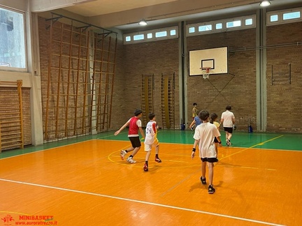 WhatsApp Image 2023-06-22 at 18.38.11