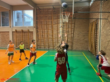 WhatsApp Image 2023-06-22 at 18.39.10 (1)