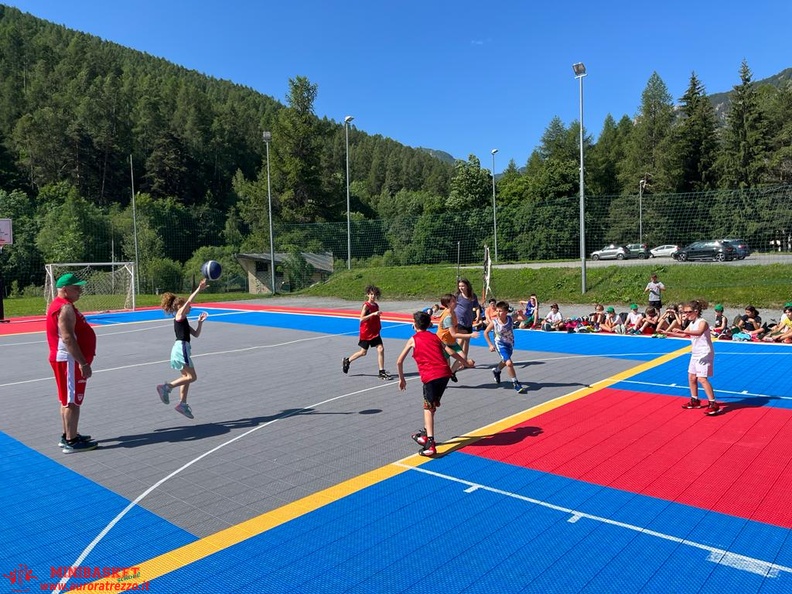 WhatsApp Image 2023-06-23 at 11.49.46 (21).jpeg