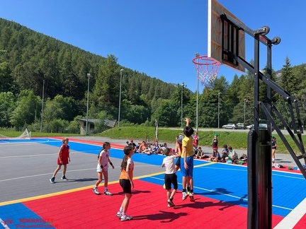 WhatsApp Image 2023-06-23 at 11.49.46