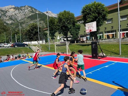 WhatsApp Image 2023-06-23 at 11.50.09 (1)