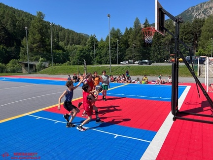 WhatsApp Image 2023-06-23 at 11.50.09 (2)