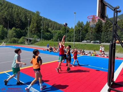 WhatsApp Image 2023-06-23 at 11.50.09 (5)