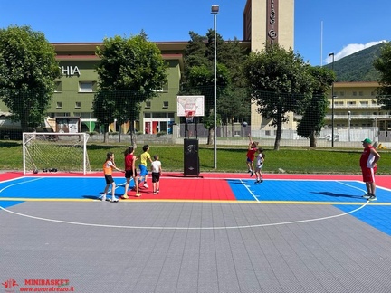 WhatsApp Image 2023-06-23 at 11.50.09 (6)