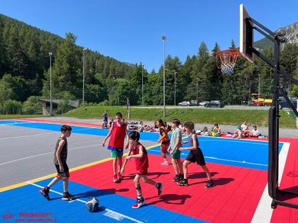 WhatsApp Image 2023-06-23 at 11.50.09 (4)