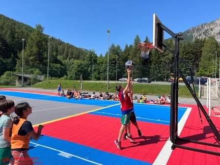 WhatsApp Image 2023-06-23 at 11.50.09 (3)