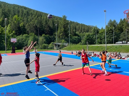 WhatsApp Image 2023-06-23 at 11.50.09 (7)