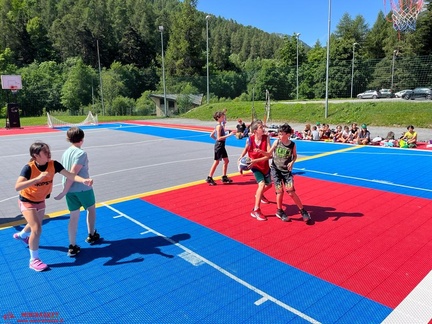 WhatsApp Image 2023-06-23 at 11.50.09 (8)