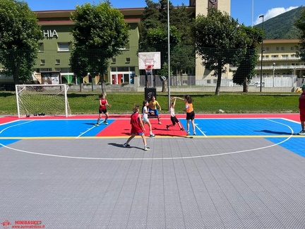 WhatsApp Image 2023-06-23 at 11.50.09 (9)