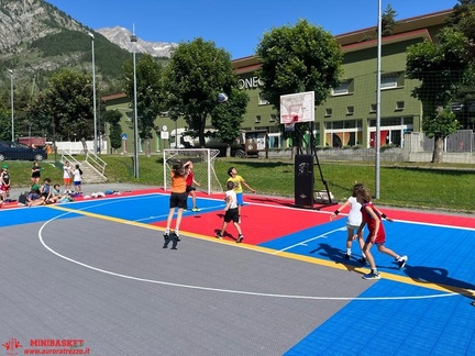 WhatsApp Image 2023-06-23 at 11.50.09 (10)