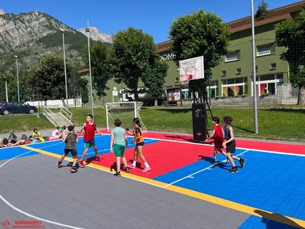 WhatsApp Image 2023-06-23 at 11.50.09