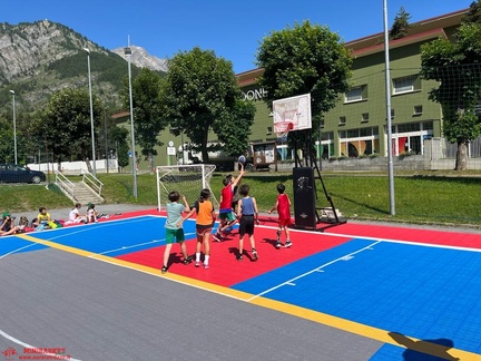 WhatsApp Image 2023-06-23 at 11.50.11