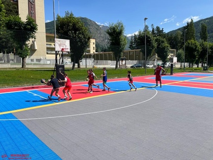 WhatsApp Image 2023-06-23 at 11.50.12 (1)