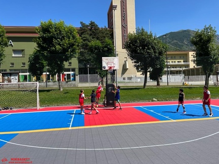 WhatsApp Image 2023-06-23 at 11.50.12 (2)