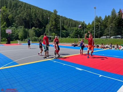 WhatsApp Image 2023-06-23 at 11.50.35 (15)