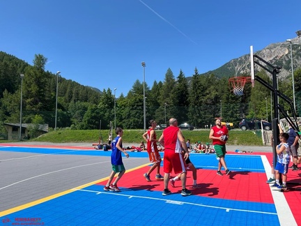 WhatsApp Image 2023-06-23 at 11.50.35 (18)