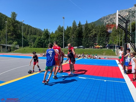 WhatsApp Image 2023-06-23 at 11.50.35 (16)