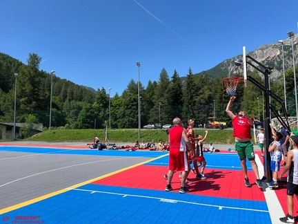 WhatsApp Image 2023-06-23 at 11.50.35 (17)