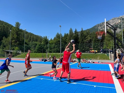 WhatsApp Image 2023-06-23 at 11.50.35 (19)